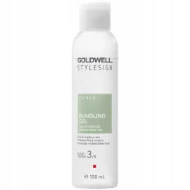 goldwell-stylesign-bundling-gel-150ml-definiowanie-i-nawilzenie-lokow