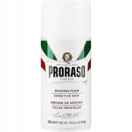 proraso-pianka-do-golenia-300ml-sensitive-shaving-foam-z-zielona-herbata