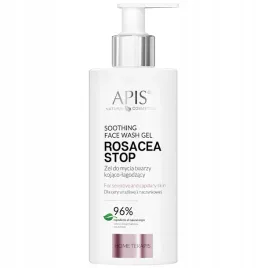 apis-rosacea-stop-delikatny-zel-do-mycia-twarzy-300ml-home-terapis