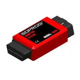 adapter-sda3-do-sdprog-nowe-funkcje-serwisowe-peugeot-citroen-ds-obdii