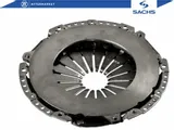sachs-docisk-sprzegla-vw-audi