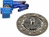 tarcza-sprzegla-sachs