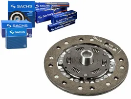 tarcza-sprzegla-sachs