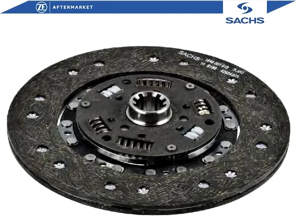 tarcza-sprzegla-sachs