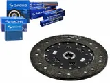 tarcza-sprzegla-sachs