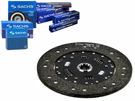 tarcza-sprzegla-sachs