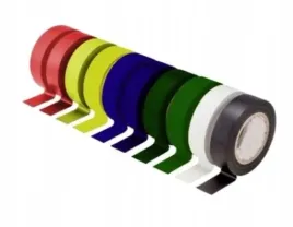 tasma-izolacyjna-izolacja-elektryczna-kolorowa-18mm-x-10m-pcv-zestaw-10-szt