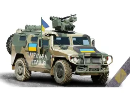 tigr-tiger-m-mg-module-arbalet-model-72188-ace