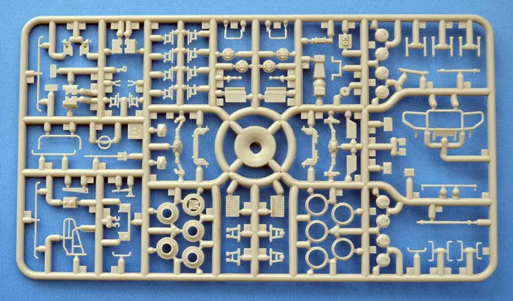 tigr-tiger-m-mg-module-arbalet-model-72188-ace-stan-nowy