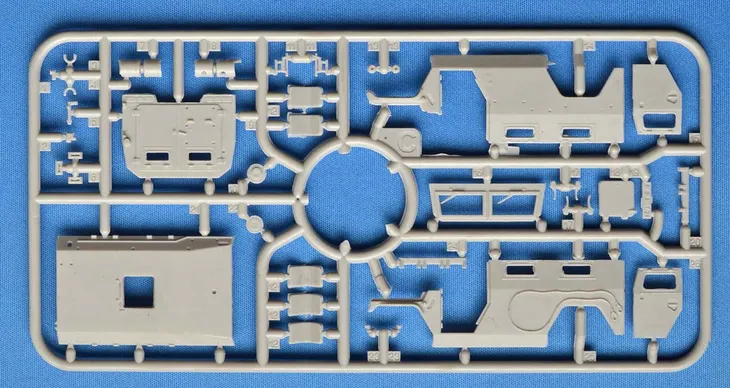 tigr-tiger-m-mg-module-arbalet-model-72188-ace-stan-zlozenia-do-zlozenia
