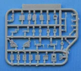 tigr-tiger-m-mg-module-arbalet-model-72188-ace-kod-producenta-72188