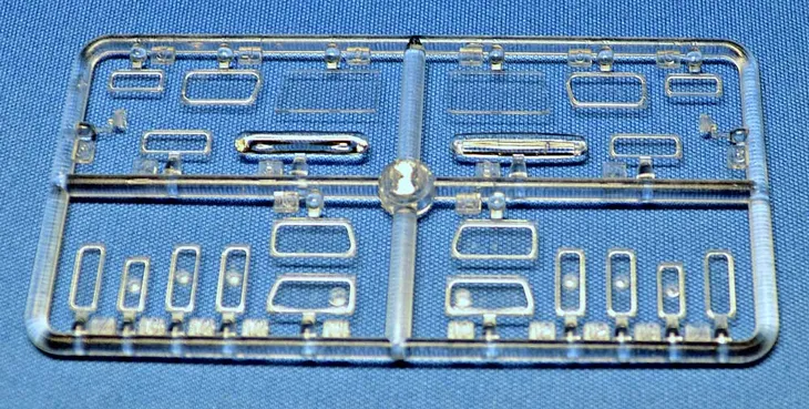 tigr-tiger-m-mg-module-arbalet-model-72188-ace-model-tigr-tiger-m-mg-module-arbalet