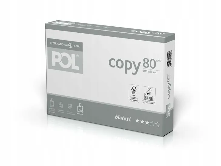 papier-do-drukarki-standard-a4-stan-nowy