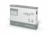 papier-do-drukarki-standard-a4-stan-nowy