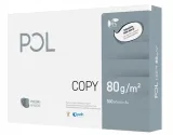 papier-do-drukarki-standard-a4-format-papieru-format-a4