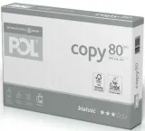 papier-do-drukarki-standard-a4-gramatura-papieru-80g