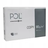 papier-do-drukarki-standard-a4-rodzaj-papieru-bialy