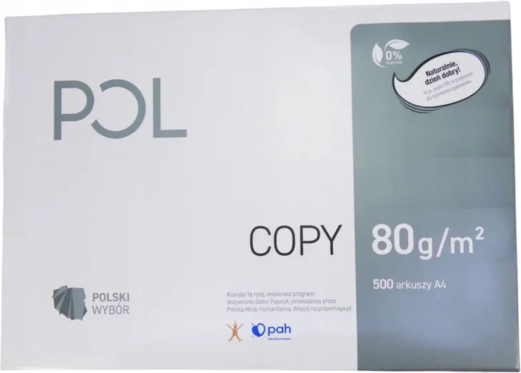 papier-do-drukarki-standard-a4-waga-netto-ryzy-papieru-2-kg