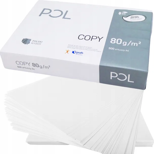 papier-do-drukarki-standard-a4-marka-international-paper