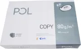 papier-do-drukarki-standard-a4-marka-international-paper