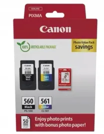 zestaw-tuszy-pg-560-cl-561-multipack-papier-3713c008