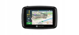 nawigacja-motocyklowa-navitel-g590