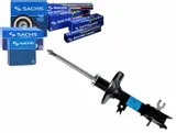 amortyzator-sachs
