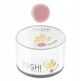 yoshi-gel-jelly-pro-021-velvet-nude-zel-budujacy-do-paznokci-50ml