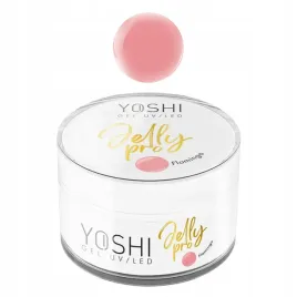 yoshi-jelly-pro-019-flamingo-zel-budujacy-do-paznokci-roz-50ml