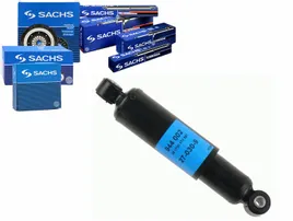amortyzator-sachs