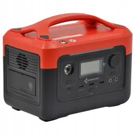 power-bank-greenso-600w-156000-mah-600-w