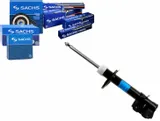amortyzator-sachs