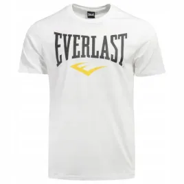 koszulka-meska-bawelniana-t-shirt-everlast-z-krotkim-rekawem-biala-m