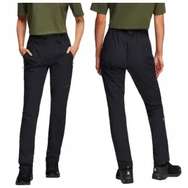 spodnie-damskie-trekkingowe-alpinus-marmore-wygodne-czarne-z-filtrem-r-xl