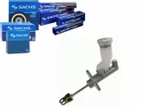 pompa-sprzegla-sachs