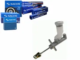 pompa-sprzegla-sachs