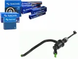 pompa-sprzegla-sachs