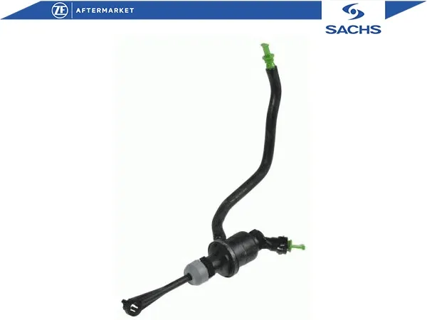 pompa-sprzegla-sachs
