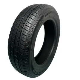 opona-letnia-imperial-ecodiver-2-radial-109-155-65r14-e19