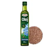 targroch-olej-lniany-500-ml-typ-nierafinowany