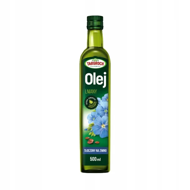 targroch-olej-lniany-500-ml-cechy-dodatkowe-wegetarianskie
