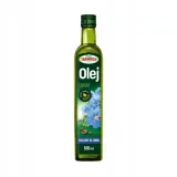 targroch-olej-lniany-500-ml-cechy-dodatkowe-wegetarianskie