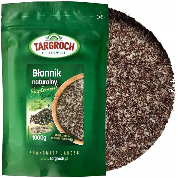 targroch-blonnik-naturalny-1kg-kod-producenta-5903229003997