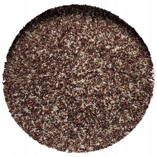 targroch-blonnik-naturalny-1kg-nazwa-targroch