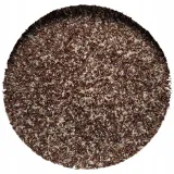 targroch-blonnik-naturalny-1kg-nazwa-targroch