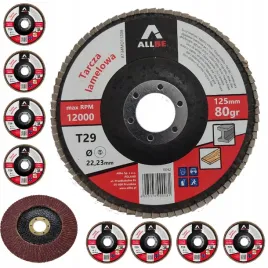 10szt-tarcza-do-szlifowania-drewna-metalu-125mm-80gr-lamelkowa-listkowa