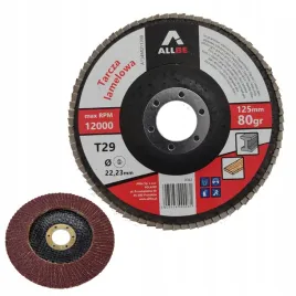 tarcza-do-szlifowania-drewna-metalu-125-listkowa-lamelka-p80-125mm