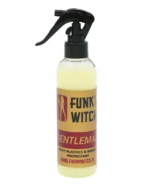 funky-witch-gentleman-srodek-do-pielegnacji-plastikow-wewnetrznych-02l