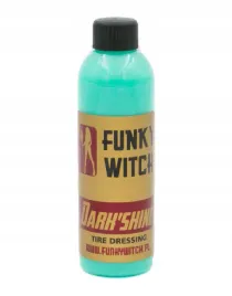 funky-witch-dark-shine-tire-dressing-srodek-do-zabezpieczenia-opon-02l