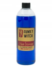 funky-witch-blue-broom-all-puropse-cleaner-wielozadaniowy-koncentrat-1l